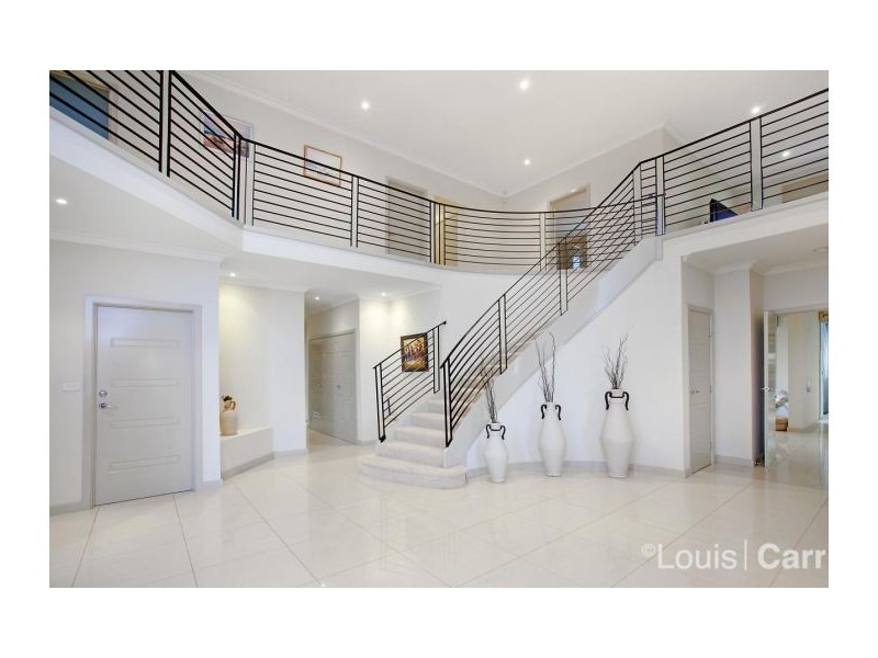 11 Brae Pl, Castle Hill NSW 2154