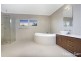 11 Brae Pl, Castle Hill NSW 2154