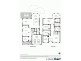 22 Stratheden Avenue, Beaumont Hills NSW 2155 Floorplan