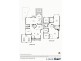 33 Sanctuary Drive, Beaumont Hills NSW 2155 Floorplan