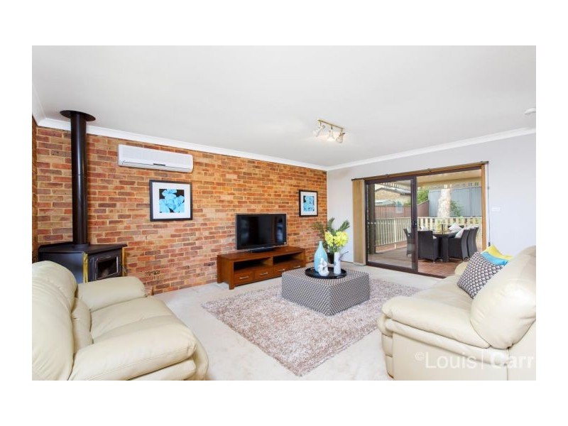 60 Fingal Ave, Glenhaven NSW 2156