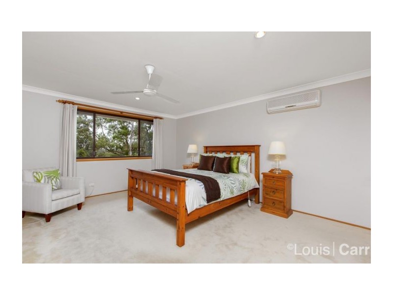 60 Fingal Ave, Glenhaven NSW 2156