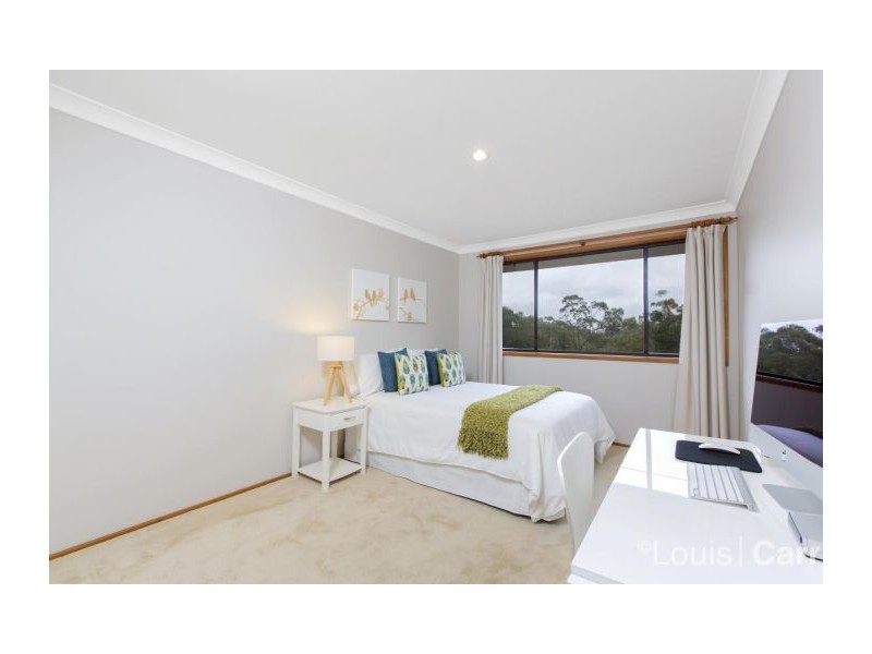 60 Fingal Ave, Glenhaven NSW 2156
