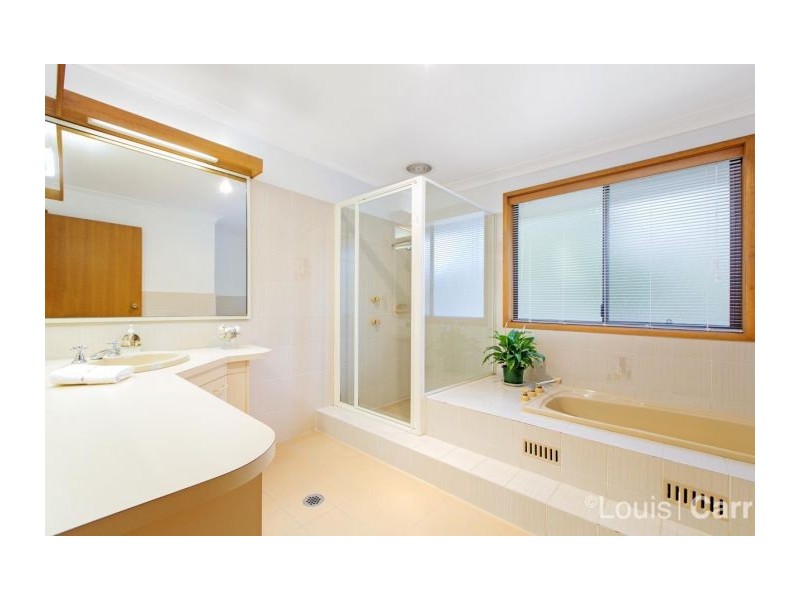 60 Fingal Ave, Glenhaven NSW 2156