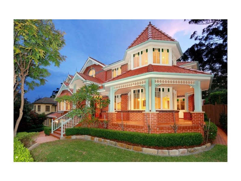 11 compton green, West Pennant Hills NSW 2125