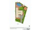 5 Monastery Place, Cherrybrook NSW 2126 Floorplan