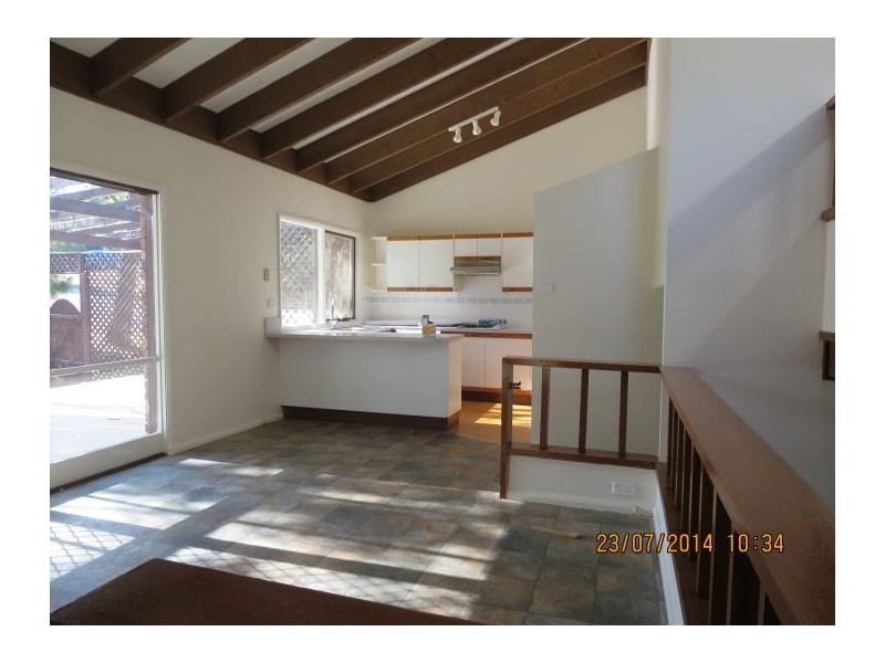 49 Forrester Cres, Cherrybrook NSW 2126