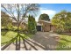 21 Myson Drive, Cherrybrook NSW 2126