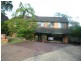 5 Keith Crt, Cherrybrook NSW 2126