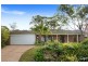 19 Acer Court, Cherrybrook NSW 2126