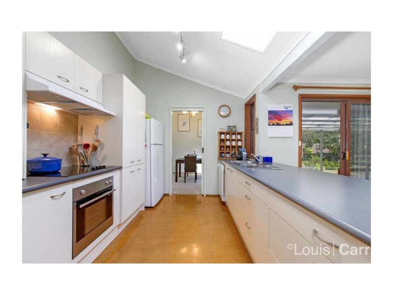 19 Acer Court, Cherrybrook NSW 2126