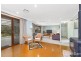 19 Acer Court, Cherrybrook NSW 2126