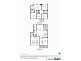 Lot 1211 Phoenix Avenue, Beaumont Hills NSW 2155 Floorplan