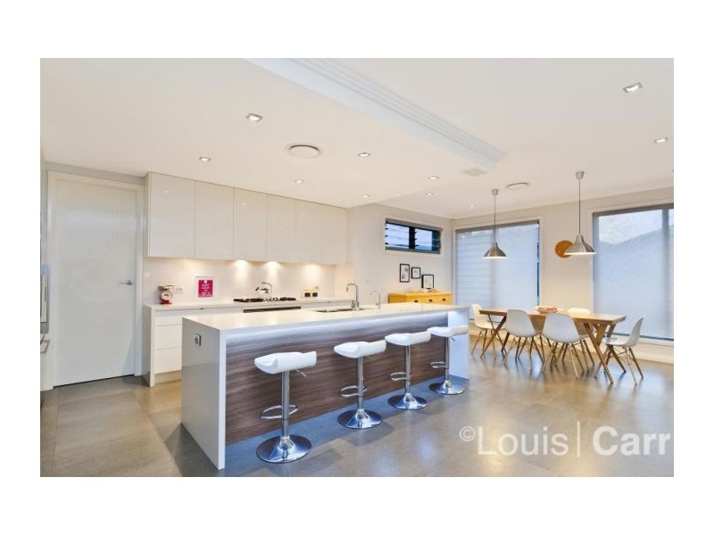 65 Hartigan Avenue, Kellyville NSW 2155