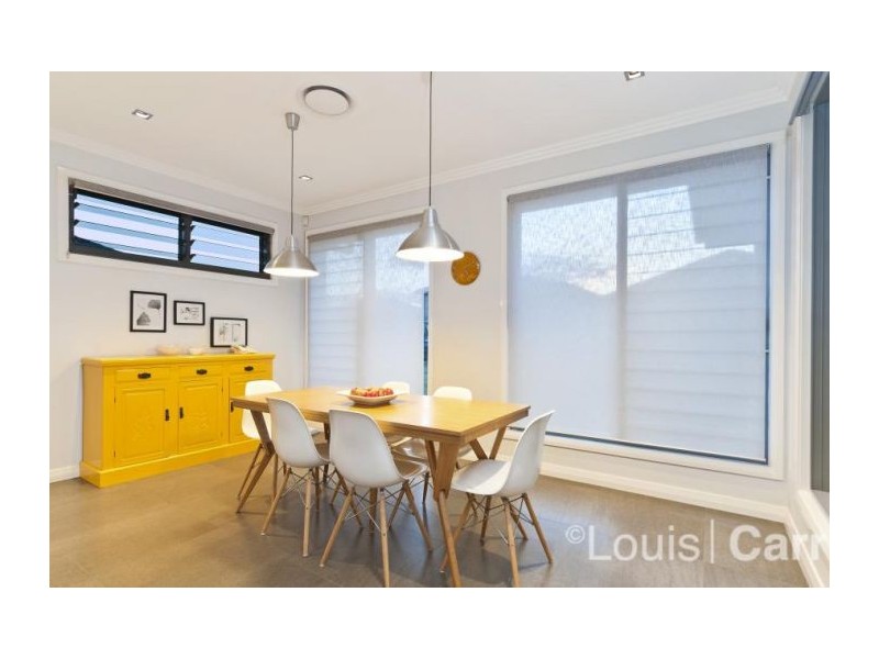 65 Hartigan Avenue, Kellyville NSW 2155