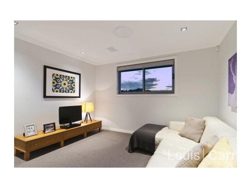 65 Hartigan Avenue, Kellyville NSW 2155