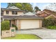 62 Franklin Road, Cherrybrook NSW 2126