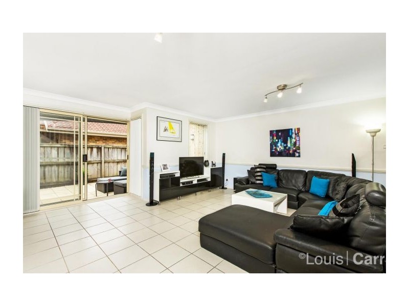 62 Franklin Road, Cherrybrook NSW 2126