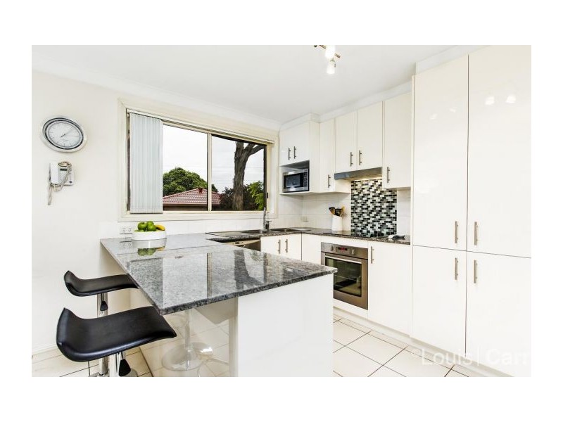 62 Franklin Road, Cherrybrook NSW 2126