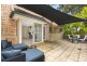 62 Franklin Road, Cherrybrook NSW 2126