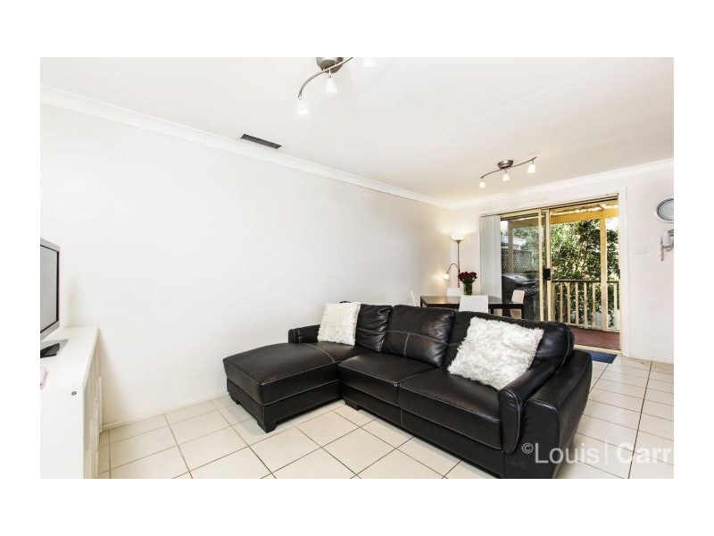 62 Franklin Road, Cherrybrook NSW 2126