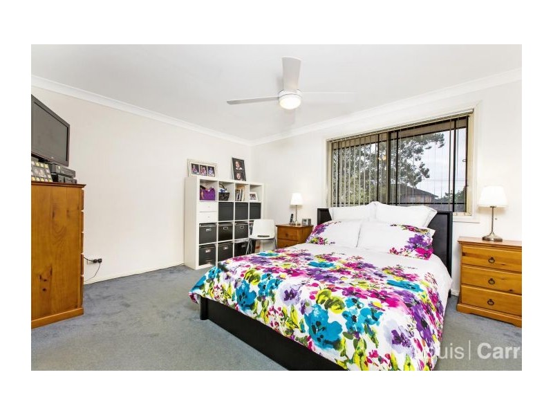 62 Franklin Road, Cherrybrook NSW 2126