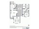 62 Franklin Road, Cherrybrook NSW 2126 Floorplan