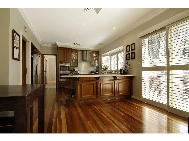 12 Barossa Court, Baulkham Hills NSW 2153