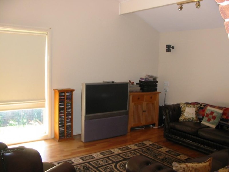 22 Fernbank Dr, Cherrybrook NSW 2126