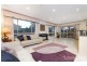 5 Dylan Place, West Pennant Hills NSW 2125