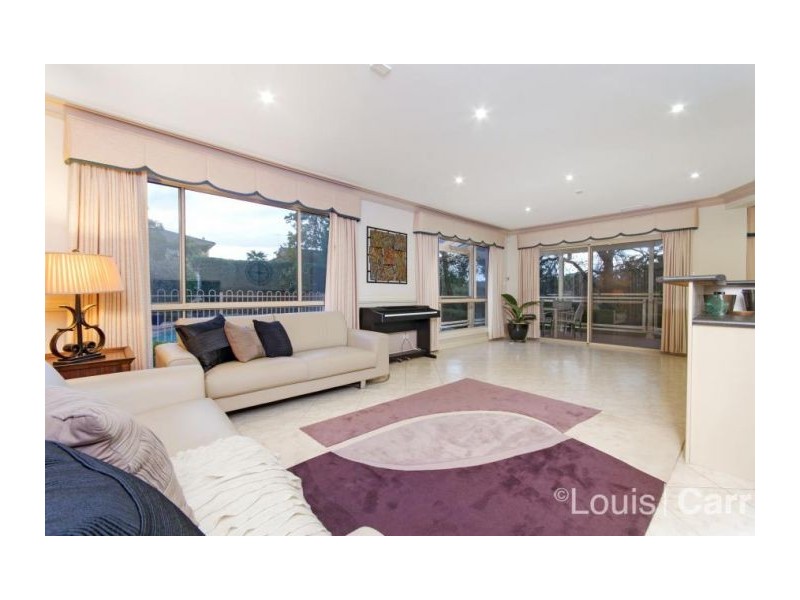 5 Dylan Place, West Pennant Hills NSW 2125