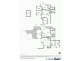 5 Dylan Place, West Pennant Hills NSW 2125 Floorplan