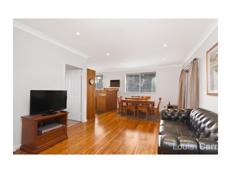 23 Karloon Road, West Pennant Hills NSW 2125