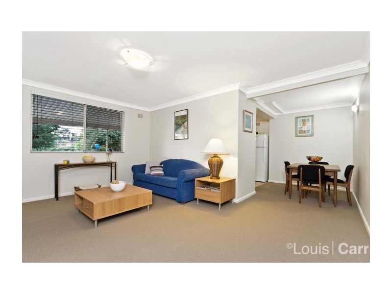 23 Karloon Road, West Pennant Hills NSW 2125