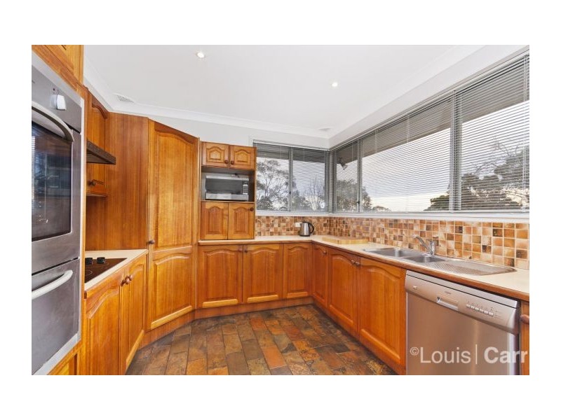 23 Karloon Road, West Pennant Hills NSW 2125