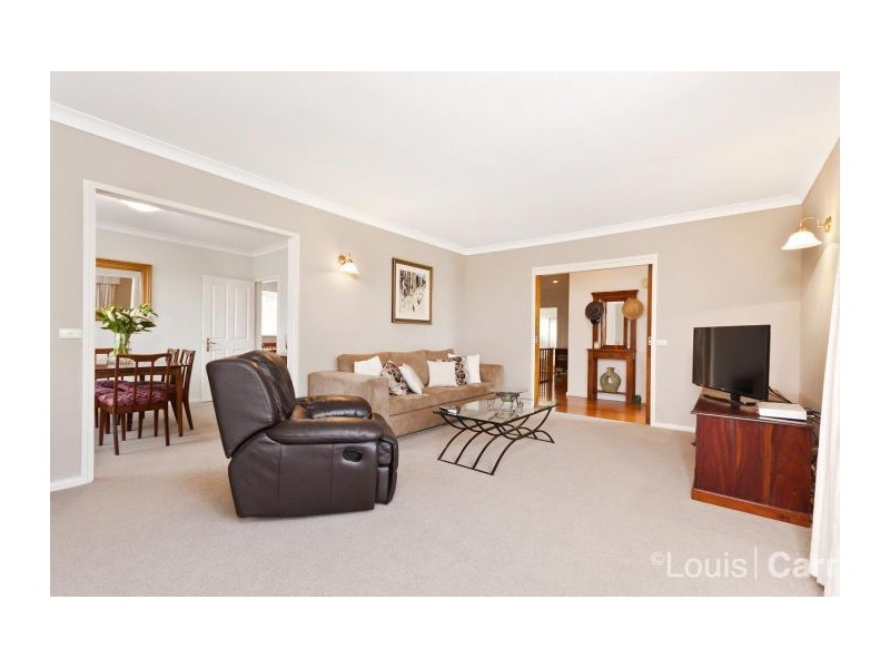 23 Karloon Road, West Pennant Hills NSW 2125