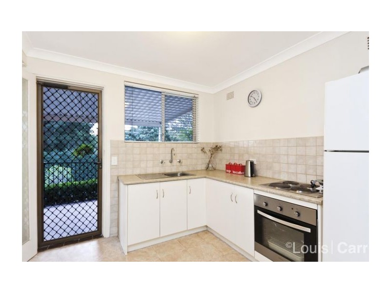 23 Karloon Road, West Pennant Hills NSW 2125