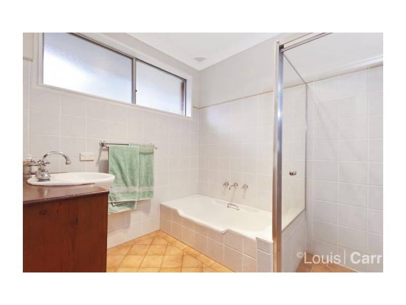 23 Karloon Road, West Pennant Hills NSW 2125