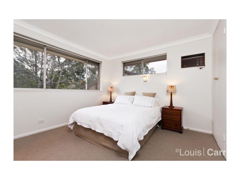 23 Karloon Road, West Pennant Hills NSW 2125