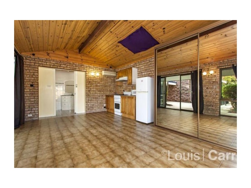 21 Myson, Cherrybrook NSW 2126