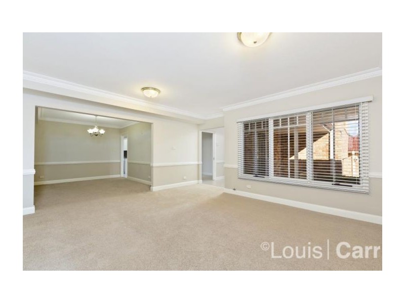 26b Linksley Avenue, Glenhaven NSW 2156