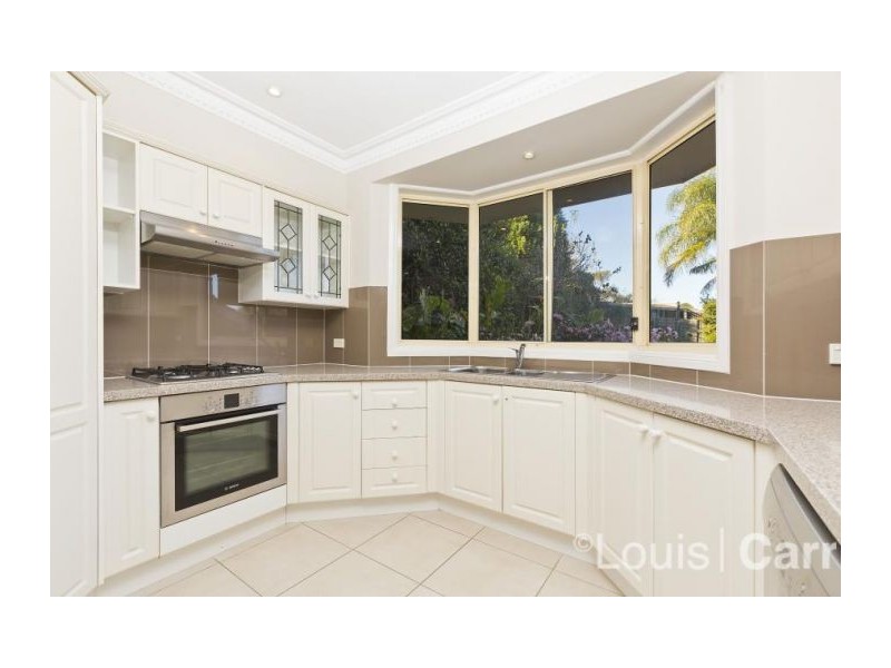 26b Linksley Avenue, Glenhaven NSW 2156