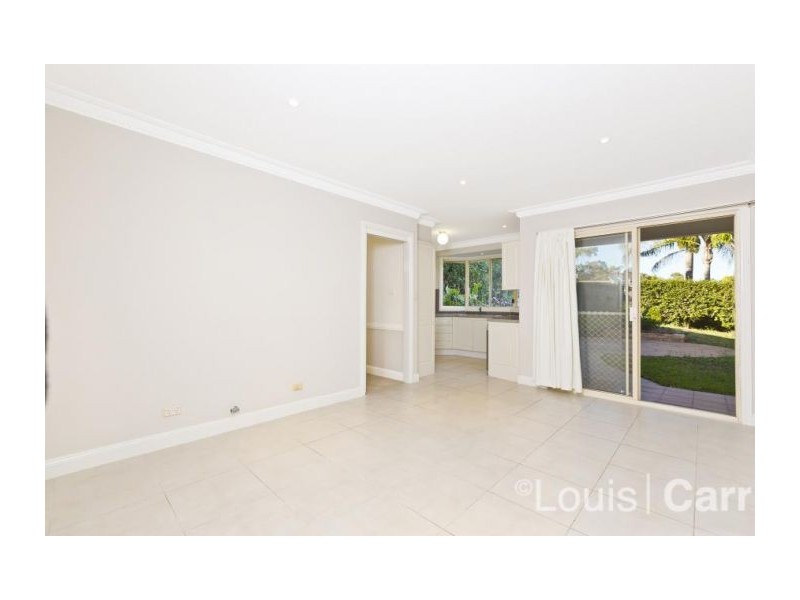 26b Linksley Avenue, Glenhaven NSW 2156