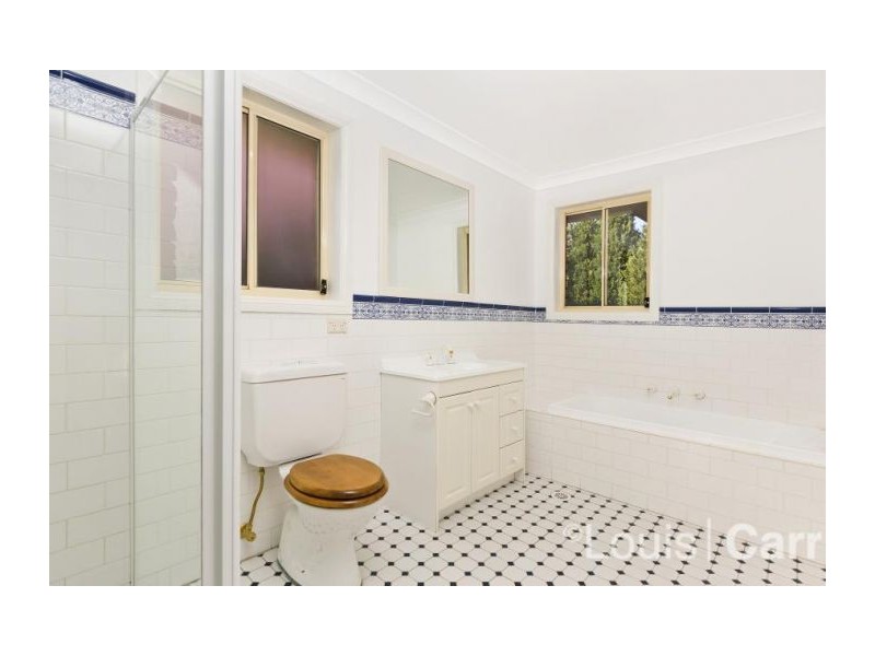 26b Linksley Avenue, Glenhaven NSW 2156