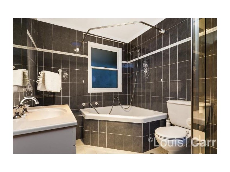 7 Rivendell Way, Glenhaven NSW 2156