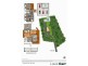 7 Rivendell Way, Glenhaven NSW 2156 Floorplan