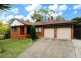 128 Tuckwell Rd, Castle Hill NSW 2154
