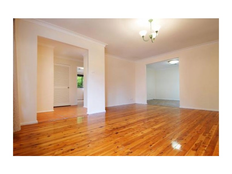 128 Tuckwell Rd, Castle Hill NSW 2154