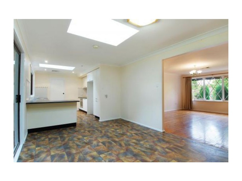 128 Tuckwell Rd, Castle Hill NSW 2154