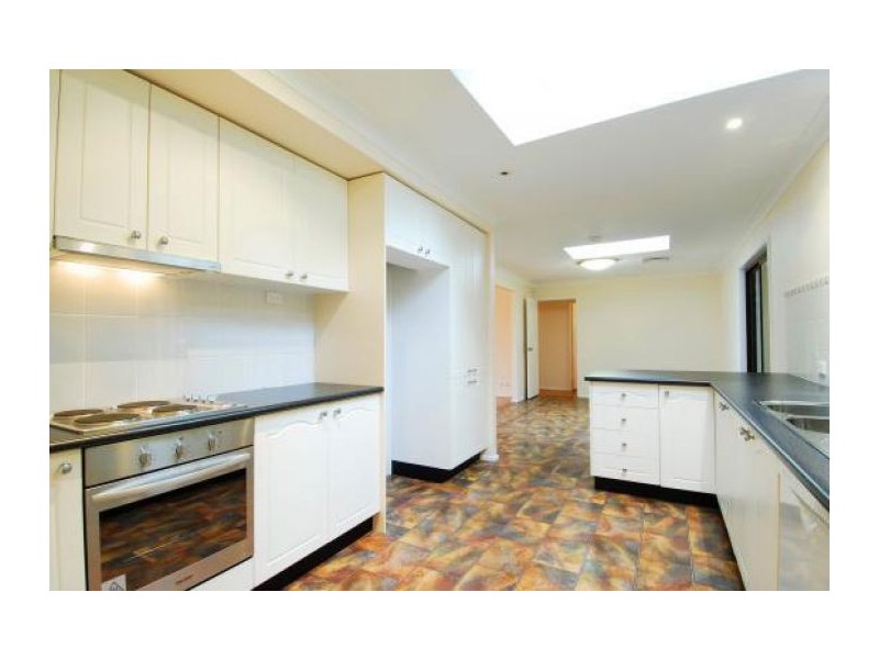 128 Tuckwell Rd, Castle Hill NSW 2154